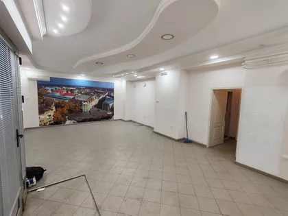 Maksima Gorkog | 4zida.rs