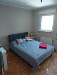 Novi Sad - Centar, Stari Grad, Gradske lokacije, Novi Sad | 4zida.rs | 4zida.rs