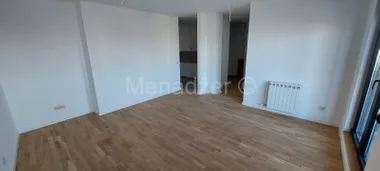 Save Maškovića