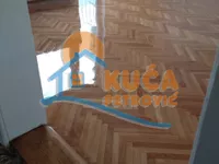 Marger, Medijana, Gradske lokacije, Niš | 4zida.rs