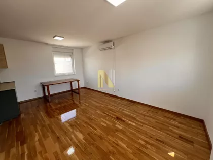 Veternička Rampa | 4zida.rs