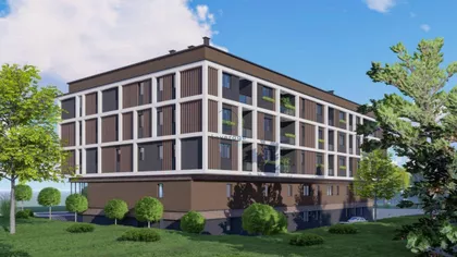 Maršala Tita | 4zida.rs