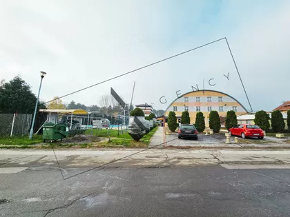 Mataruška Banja | 4zida.rs