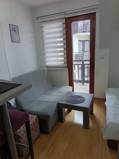 Užička 12 | 4zida.rs