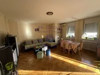 Nova Detelinara, Detelinara, Gradske lokacije, Novi Sad | 4zida.rs