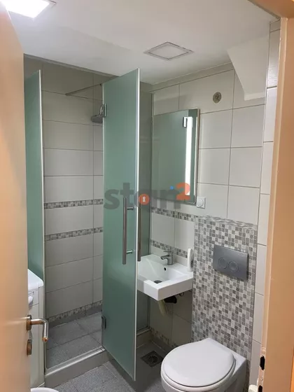 Bulevar Nemanjića | 4zida.rs