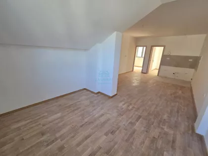 Dušana Dude Timotijevića | 4zida.rs