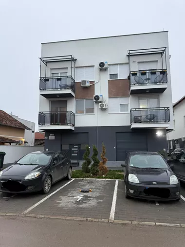 Stefana Prvovenčanog