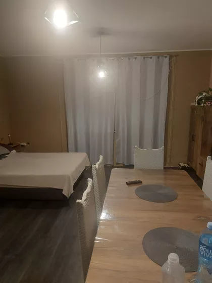 Dudova Šuma | 4zida.rs