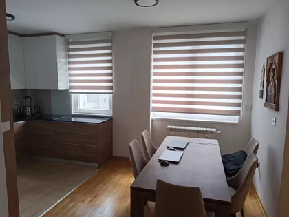 Trg Kosturnica | 4zida.rs