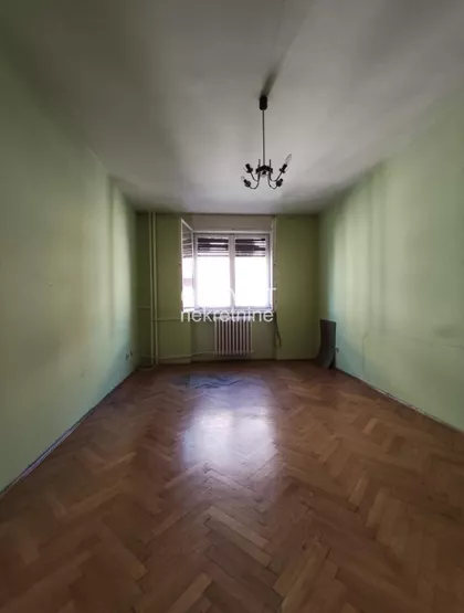 Sarajevska | 4zida.rs