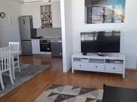 Tašmajdan, Palilula opština, Beograd | 4zida.rs