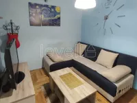 Podbara, Gradske lokacije, Novi Sad | 4zida.rs