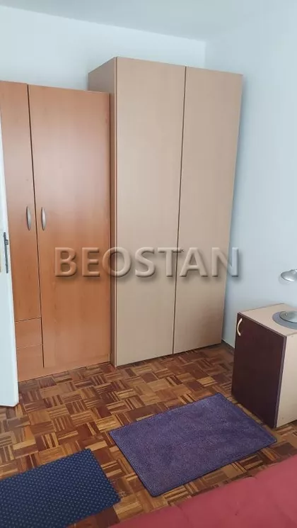 Dusana Vukasovica | 4zida.rs