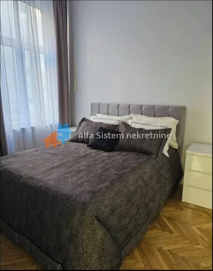 Tašmajdan | 4zida.rs