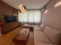 Beograd, Palilula opština, Cvijićeva | 4zida.rs | 4zida.rs