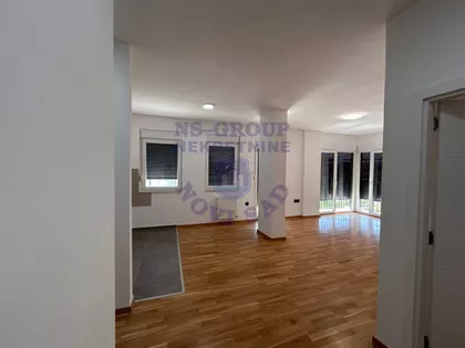 Sajmište | 4zida.rs