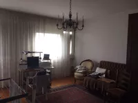 Beograd, Zvezdara opština, Konjarnik | 4zida.rs | 4zida.rs