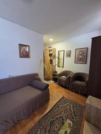 Radovana Simića Cige | 4zida.rs