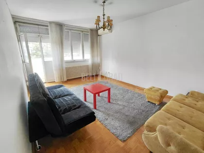 Palmira Toljatija | 4zida.rs