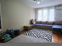 Gospodara Vučića, Voždovac opština, Beograd | 4zida.rs