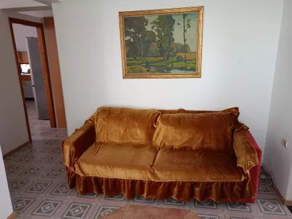 Mišarska 14 | 4zida.rs