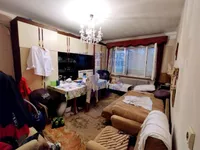 Novi Sad - Centar, Stari Grad, Gradske lokacije, Novi Sad | 4zida.rs