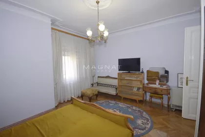 Bože Jankovića | 4zida.rs