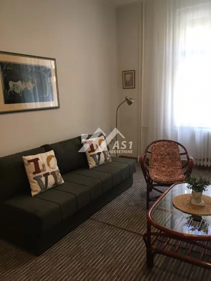 Stevana Branovačkog | 4zida.rs