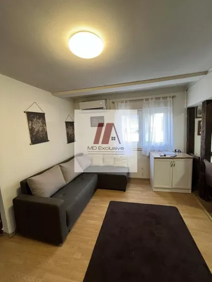 Đakovačka | 4zida.rs