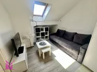 Novi Sad, Gradske lokacije, Stari Grad, Novi Sad - Centar | 4zida.rs | 4zida.rs