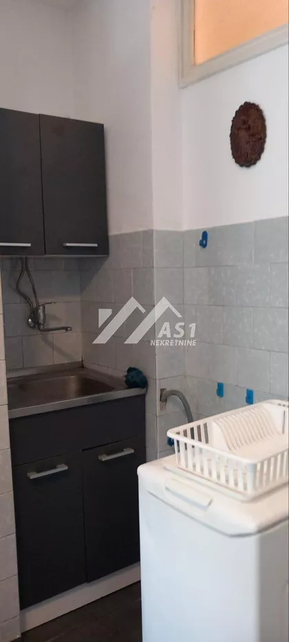Kraljevića Marka | 4zida.rs