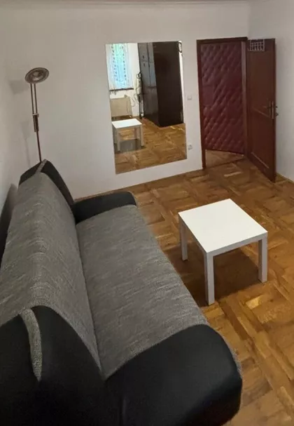 Karaburma | 4zida.rs