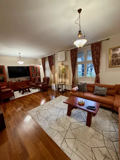 Palmotićeva | 4zida.rs