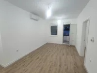 Radijalac, Gradske lokacije, Subotica | 4zida.rs | 4zida.rs
