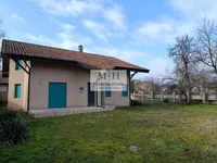 Centar, Gradske lokacije, Ćuprija | 4zida.rs