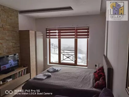 Čajetinska Česma | 4zida.rs