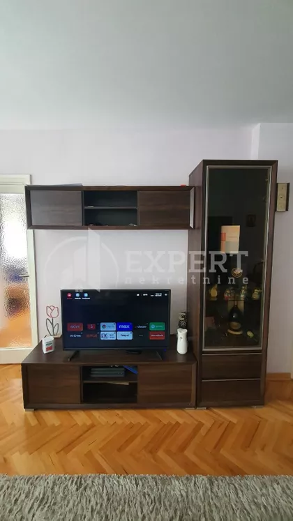 Vojvode Tankosića | 4zida.rs