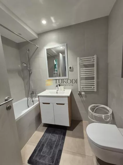 Bulevar Vudroa Vilsona | 4zida.rs