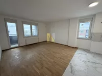 Avijatičarsko Naselje, Gradske lokacije, Novi Sad | 4zida.rs