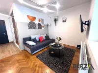 Novi Sad, Gradske lokacije, Sajmište | 4zida.rs | 4zida.rs