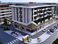 Mladenovac (mesto), Mladenovac opština, Beograd | 4zida.rs