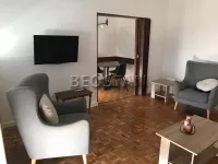 Beograd, Novi Beograd, Blok 11c - Stari Merkator | 4zida.rs | 4zida.rs