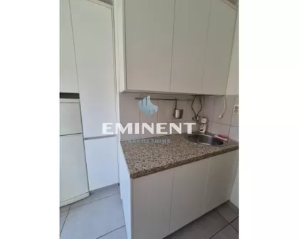 Voždovac | 4zida.rs