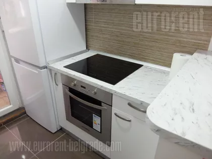 SAVE KOVAČEVIĆA | 4zida.rs