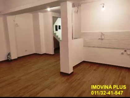 Šandora Majora | 4zida.rs