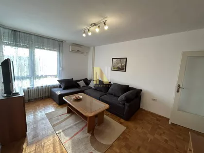 Bulevar Oslobođenja | 4zida.rs