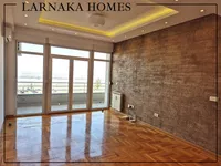 Višnjička Banja, Palilula opština, Beograd | 4zida.rs | 4zida.rs