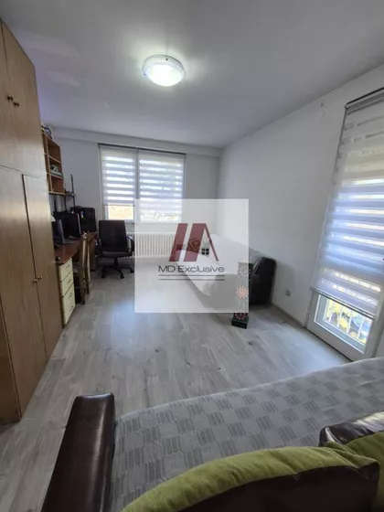 Darinke Radović | 4zida.rs