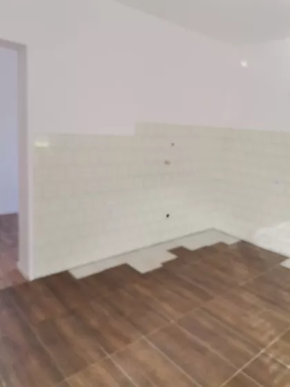 Željezničko Naselje | 4zida.rs